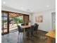 4 Balboa Row, Willetton WA 6155