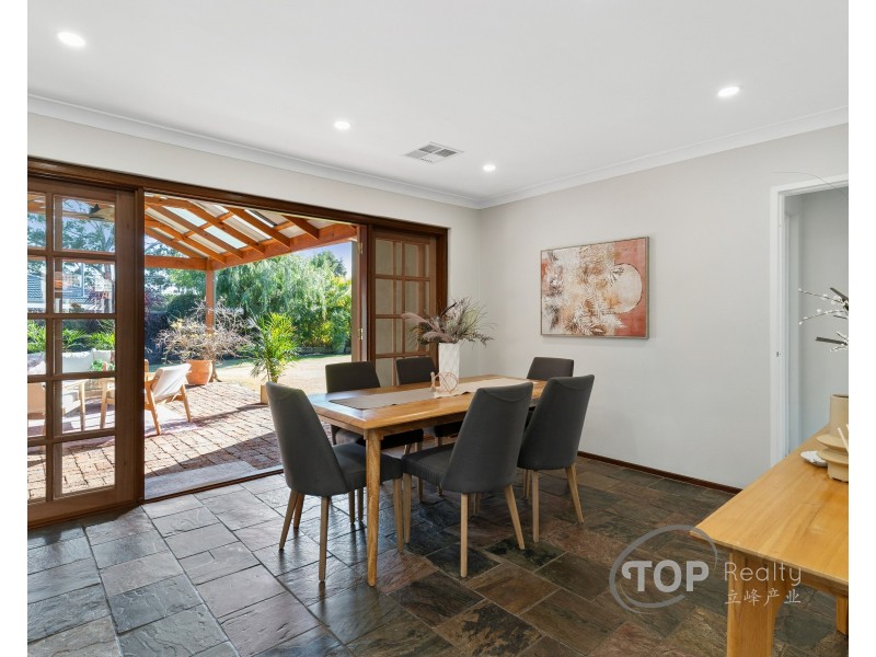 4 Balboa Row, Willetton WA 6155