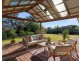 4 Balboa Row, Willetton WA 6155