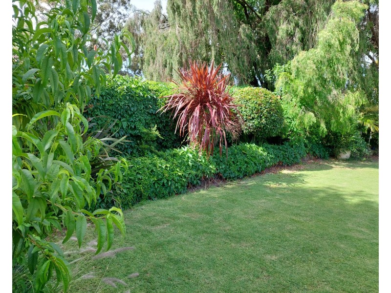 4 Balboa Row, Willetton WA 6155