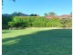 4 Balboa Row, Willetton WA 6155