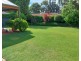 4 Balboa Row, Willetton WA 6155