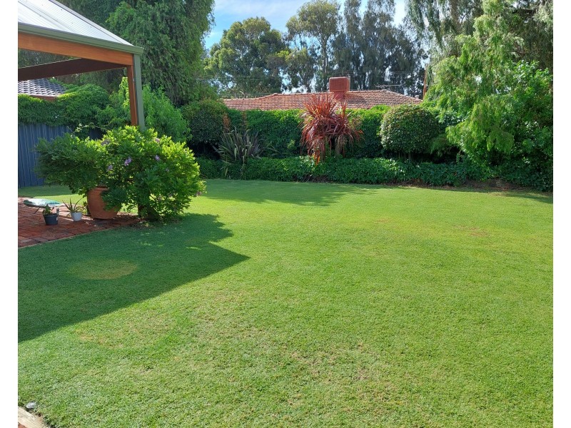 4 Balboa Row, Willetton WA 6155