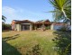 4 Balboa Row, Willetton WA 6155