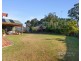 4 Balboa Row, Willetton WA 6155