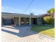 4 Balboa Row, Willetton WA 6155