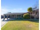 4 Balboa Row, Willetton WA 6155