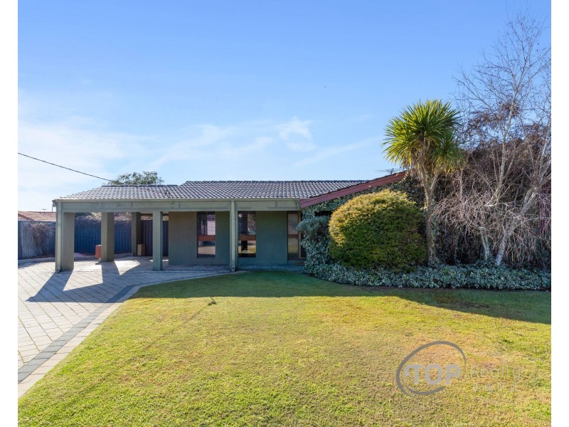 4 Balboa Row, Willetton WA 6155