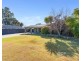 4 Balboa Row, Willetton WA 6155