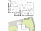 4 Balboa Row, Willetton WA 6155