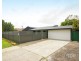 20 Wheatley Drive, Bull Creek WA 6149