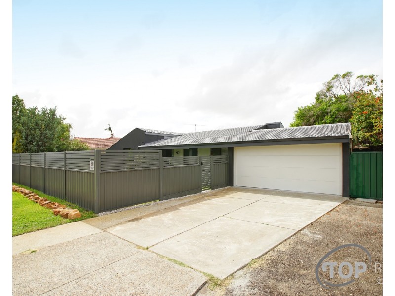 20 Wheatley Drive, Bull Creek WA 6149