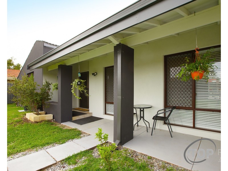 20 Wheatley Drive, Bull Creek WA 6149