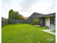 20 Wheatley Drive, Bull Creek WA 6149