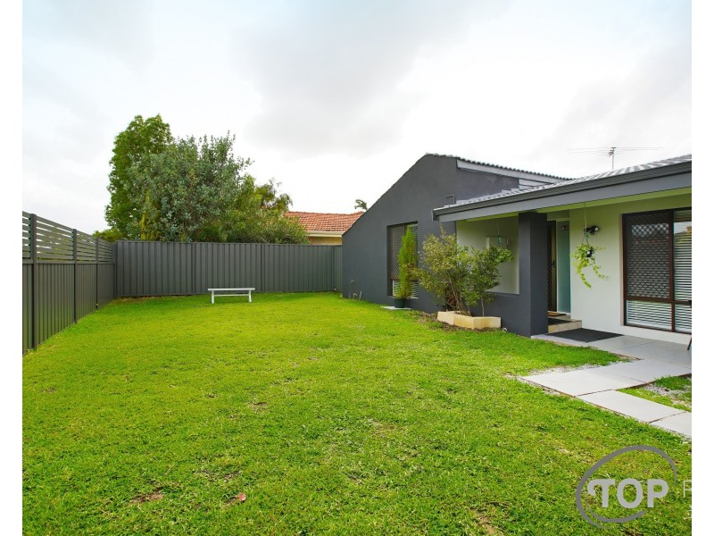 20 Wheatley Drive, Bull Creek WA 6149