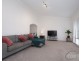 20 Wheatley Drive, Bull Creek WA 6149