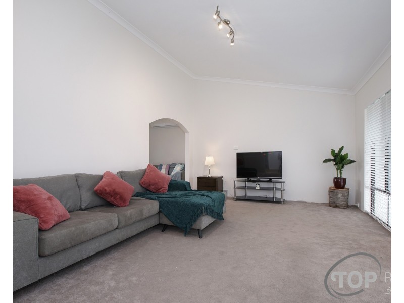20 Wheatley Drive, Bull Creek WA 6149