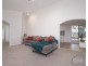 20 Wheatley Drive, Bull Creek WA 6149