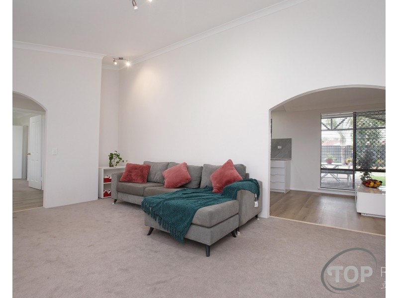 20 Wheatley Drive, Bull Creek WA 6149