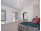 20 Wheatley Drive, Bull Creek WA 6149