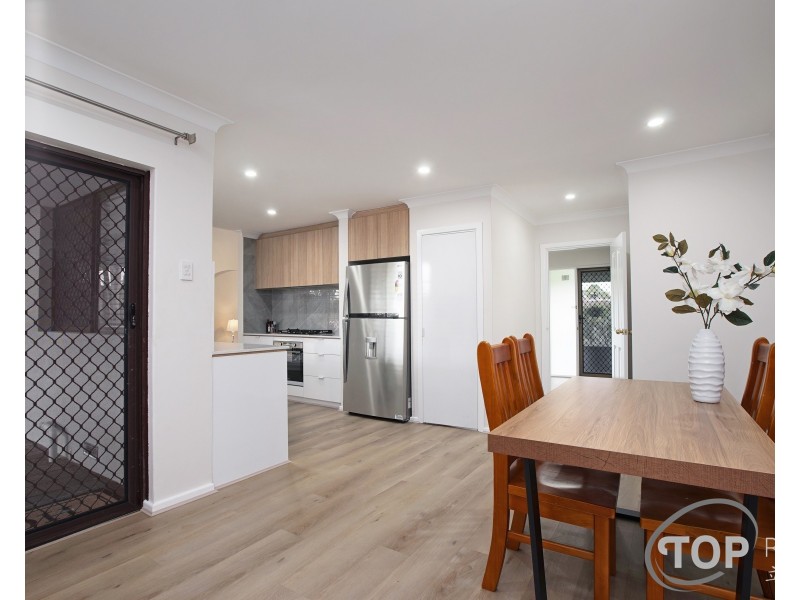 20 Wheatley Drive, Bull Creek WA 6149