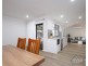 20 Wheatley Drive, Bull Creek WA 6149
