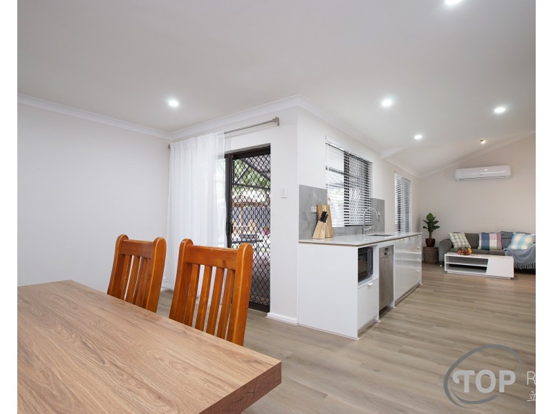 20 Wheatley Drive, Bull Creek WA 6149