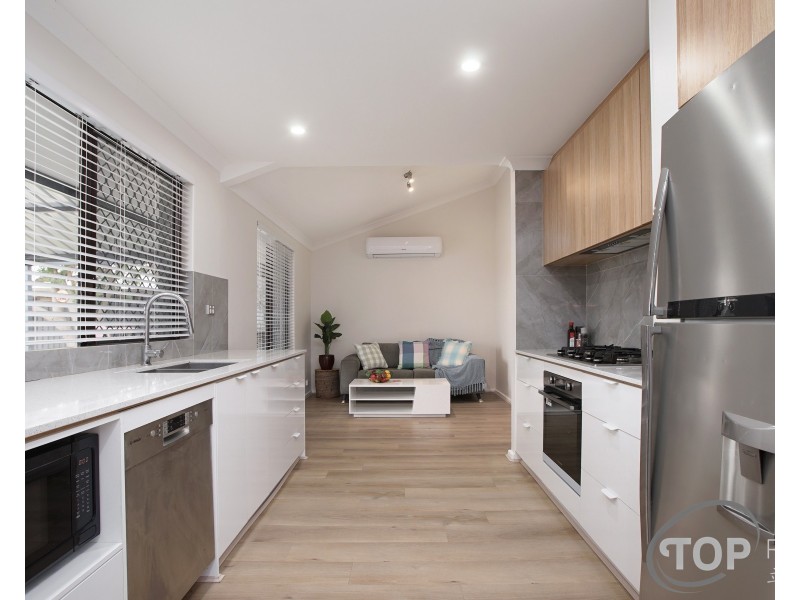 20 Wheatley Drive, Bull Creek WA 6149