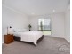 20 Wheatley Drive, Bull Creek WA 6149