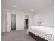 20 Wheatley Drive, Bull Creek WA 6149