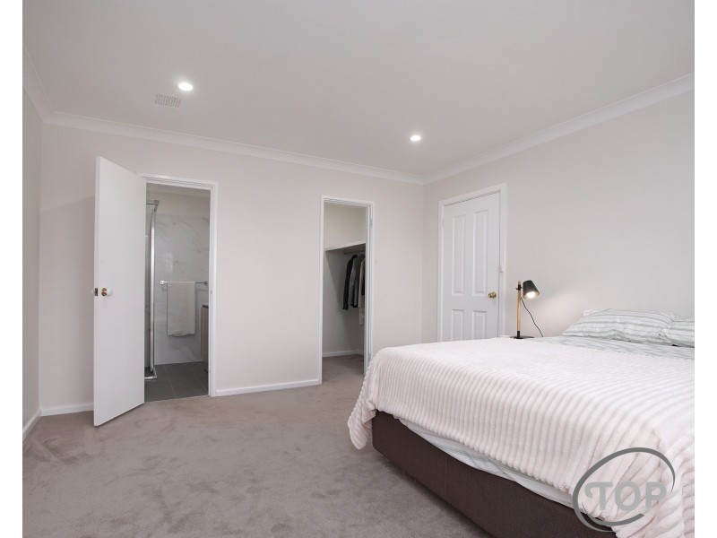 20 Wheatley Drive, Bull Creek WA 6149