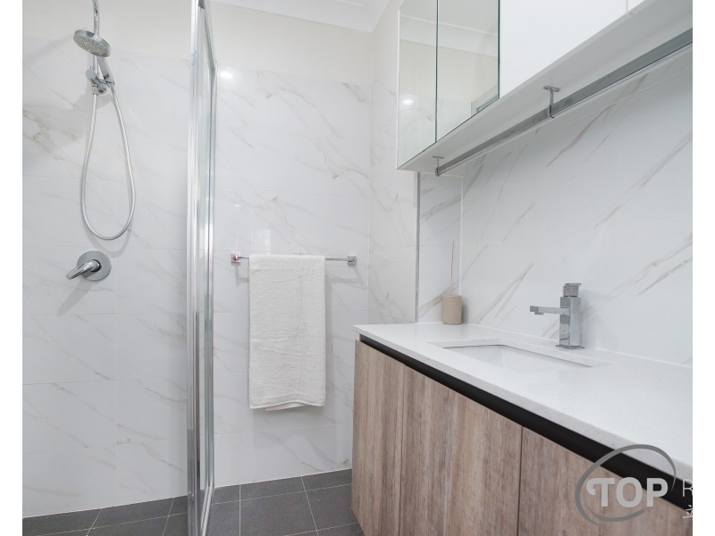 20 Wheatley Drive, Bull Creek WA 6149