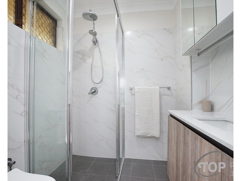20 Wheatley Drive, Bull Creek WA 6149