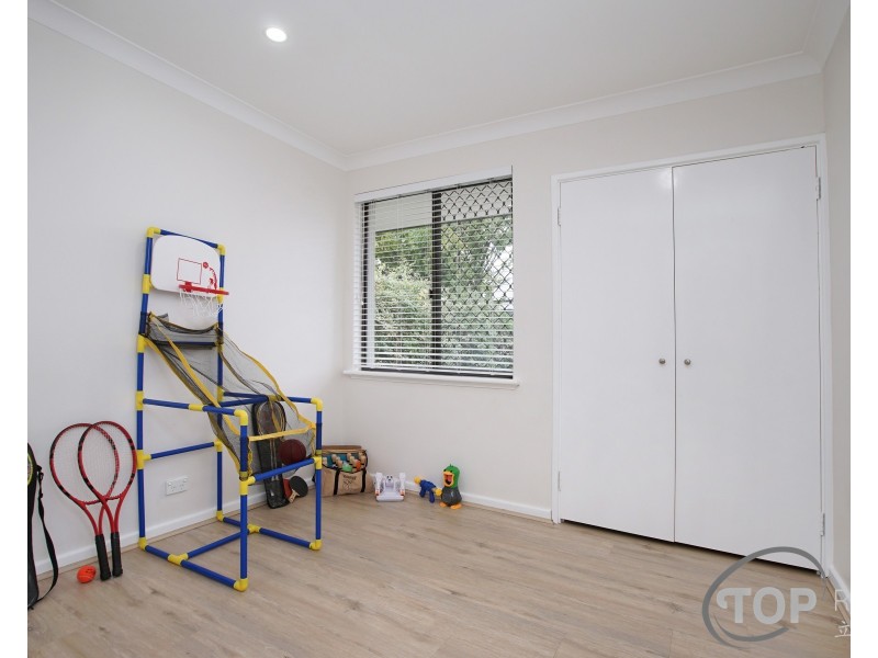 20 Wheatley Drive, Bull Creek WA 6149