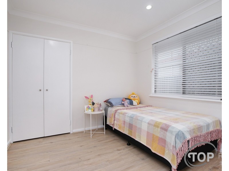 20 Wheatley Drive, Bull Creek WA 6149