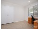 20 Wheatley Drive, Bull Creek WA 6149