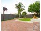 20 Wheatley Drive, Bull Creek WA 6149