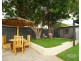 20 Wheatley Drive, Bull Creek WA 6149