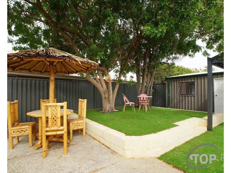 20 Wheatley Drive, Bull Creek WA 6149