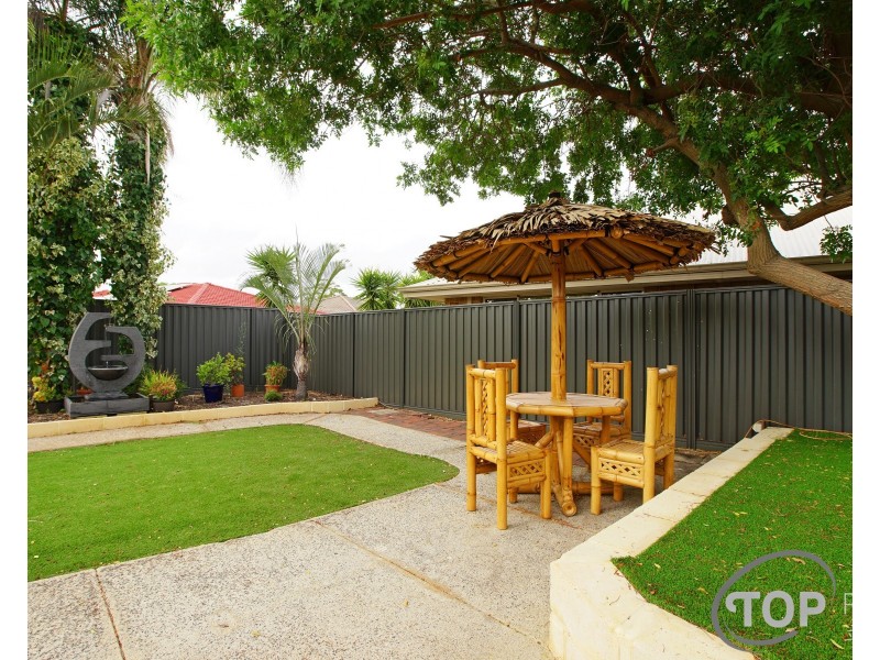 20 Wheatley Drive, Bull Creek WA 6149