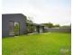 20 Wheatley Drive, Bull Creek WA 6149