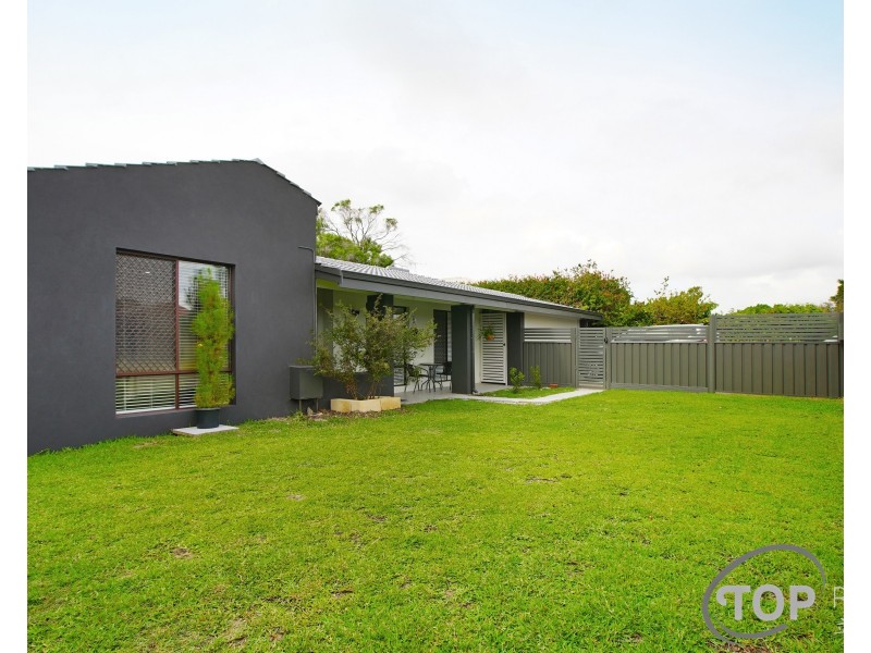20 Wheatley Drive, Bull Creek WA 6149