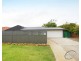 20 Wheatley Drive, Bull Creek WA 6149