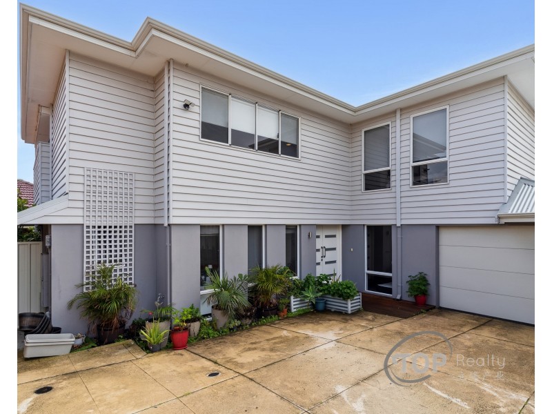 45A Oats Street, East Victoria Park WA 6101