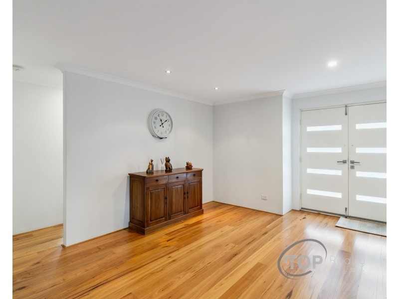 45A Oats Street, East Victoria Park WA 6101