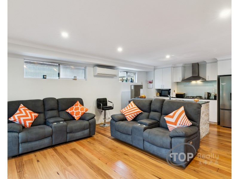 45A Oats Street, East Victoria Park WA 6101