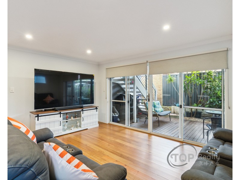 45A Oats Street, East Victoria Park WA 6101