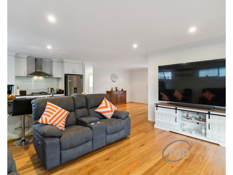 45A Oats Street, East Victoria Park WA 6101