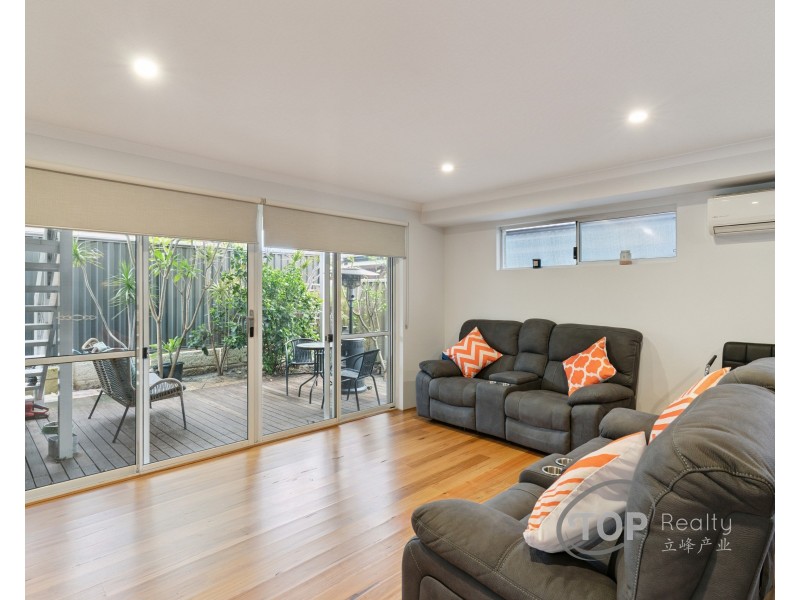 45A Oats Street, East Victoria Park WA 6101