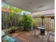 45A Oats Street, East Victoria Park WA 6101
